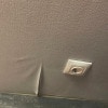 https://cdn-ostrovok-ru-ion.test.edgekey.net/t/100x100/hotel_review/44/b7/44b78f83b6d0219079f8610f366574745da31959.jpeg