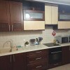 https://cdn-ostrovok-ru-ion.test.edgekey.net/t/100x100/hotel_review/44/b8/44b82985d063b948af1dcd6d96e5217fbb0409ff.JPEG