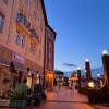 https://cdn-ostrovok-ru-ion.test.edgekey.net/t/100x100/hotel_review/44/b8/44b8b59d75782a68c02efe12fcc9cd859a20d41c.JPEG