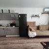 https://cdn-ostrovok-ru-ion.test.edgekey.net/t/100x100/hotel_review/44/b9/44b946bedadbdfd332d7e55629c61c69f22661dc.JPEG