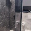 https://cdn-ostrovok-ru-ion.test.edgekey.net/t/100x100/hotel_review/44/b9/44b9e0a50985fb42bd342b7a3584bfbe66ddbb61.JPEG