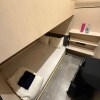 https://cdn-ostrovok-ru-ion.test.edgekey.net/t/100x100/hotel_review/44/b9/44b9e3134c642a9f30c550cbb937dba8025c2111.JPEG