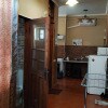 https://cdn-ostrovok-ru-ion.test.edgekey.net/t/100x100/hotel_review/44/b9/44b9ed73023b6652a1de15a59d25c4a4accb49e3.JPEG