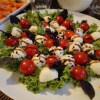 https://cdn-ostrovok-ru-ion.test.edgekey.net/t/100x100/hotel_review/44/ba/44ba0ee6de5632ffb19eaebe2bc60e86b477caf1.jpeg