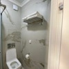https://cdn-ostrovok-ru-ion.test.edgekey.net/t/100x100/hotel_review/44/ba/44ba1f512d792f2e5015eddfa96a4411d5711c60.JPEG