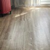 https://cdn-ostrovok-ru-ion.test.edgekey.net/t/100x100/hotel_review/44/ba/44ba8992edc6e9604c0ea150bbf0defd7f07e89f.JPEG
