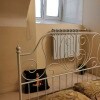 https://cdn-ostrovok-ru-ion.test.edgekey.net/t/100x100/hotel_review/44/ba/44bac6c3e3bca91855fb61db47a1db36224a64f9.jpeg