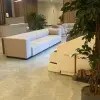 https://cdn-ostrovok-ru-ion.test.edgekey.net/t/100x100/hotel_review/44/ba/44bad840d08b12942dfe6db3be12b105e59f1e31.JPEG