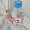 https://cdn-ostrovok-ru-ion.test.edgekey.net/t/100x100/hotel_review/44/bb/44bb75a82049e6059b6e4f4f42c8d4151ba0e213.jpeg