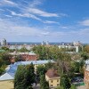 https://cdn-ostrovok-ru-ion.test.edgekey.net/t/100x100/hotel_review/44/bd/44bdb0c25acd10aa3a64fb5f663eca6c3a461901.JPEG