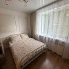 https://cdn-ostrovok-ru-ion.test.edgekey.net/t/100x100/hotel_review/44/bd/44bddedf24bd365c99d008b35c74efcf17473e9f.JPEG
