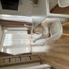https://cdn-ostrovok-ru-ion.test.edgekey.net/t/100x100/hotel_review/44/be/44be1e5a639032c04f5b7686924bbbfd337ddbfa.JPEG