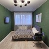 https://cdn-ostrovok-ru-ion.test.edgekey.net/t/100x100/hotel_review/44/be/44be596ed6c36a4beb46255e80fcc98e0f602f5b.JPEG