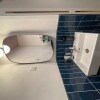 https://cdn-ostrovok-ru-ion.test.edgekey.net/t/100x100/hotel_review/44/c0/44c0702e8c38ba15730283c7667a72b81558d656.JPEG