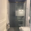 https://cdn-ostrovok-ru-ion.test.edgekey.net/t/100x100/hotel_review/44/c0/44c0c84fd82d994c9261fe6fa8e9dfaa9c351b74.JPEG