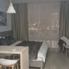 https://cdn-ostrovok-ru-ion.test.edgekey.net/t/100x100/hotel_review/44/c1/44c1119ccab1514080dd63933fa62222de36e8c1.JPEG