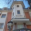 https://cdn-ostrovok-ru-ion.test.edgekey.net/t/100x100/hotel_review/44/c1/44c179a82fe4f52564fa6e7a27bf97cf3854ed2d.JPEG