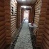 https://cdn-ostrovok-ru-ion.test.edgekey.net/t/100x100/hotel_review/44/c1/44c1883d1e94b2b1fa3acf0b063665ae839e1d91.jpeg
