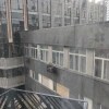 https://cdn-ostrovok-ru-ion.test.edgekey.net/t/100x100/hotel_review/44/c1/44c1cb903b2587eedb5eb4c8d3db6abe5fccdd4d.JPEG