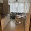 https://cdn-ostrovok-ru-ion.test.edgekey.net/t/100x100/hotel_review/44/c2/44c265842034ae0d16fb77b21cbf14d43ed3259c.jpeg