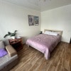 https://cdn-ostrovok-ru-ion.test.edgekey.net/t/100x100/hotel_review/44/c4/44c40236a7aed3e939ec8211a89310265d71b424.JPEG