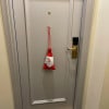 https://cdn-ostrovok-ru-ion.test.edgekey.net/t/100x100/hotel_review/44/c4/44c4134de756881f07e5d5965700f7dc7614032b.JPEG