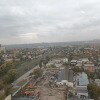 https://cdn-ostrovok-ru-ion.test.edgekey.net/t/100x100/hotel_review/44/c4/44c466862016b1ed8043573a1de23245c881d4e3.JPEG