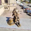 https://cdn-ostrovok-ru-ion.test.edgekey.net/t/100x100/hotel_review/44/c5/44c504a237919466f3121d298dc2a6c276f7883e.jpeg