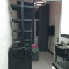 https://cdn-ostrovok-ru-ion.test.edgekey.net/t/100x100/hotel_review/44/c6/44c61845be855742d72a49062179ae973b4d41dd.JPEG