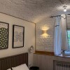 https://cdn-ostrovok-ru-ion.test.edgekey.net/t/100x100/hotel_review/44/c6/44c6eb46194cd8a0b8351288ede7d7435f06bfda.JPEG