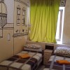 https://cdn-ostrovok-ru-ion.test.edgekey.net/t/100x100/hotel_review/44/c7/44c7a867841633ceeae6a070ca0aedba9314da2e.JPEG