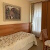 https://cdn-ostrovok-ru-ion.test.edgekey.net/t/100x100/hotel_review/44/c7/44c7c3e18f0fe2c1f8257bede26706e672ecdf45.JPEG