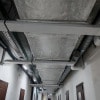 https://cdn-ostrovok-ru-ion.test.edgekey.net/t/100x100/hotel_review/44/c7/44c7fbaee0e16786bdd05f66b2e96180985d00d4.JPEG