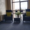 https://cdn-ostrovok-ru-ion.test.edgekey.net/t/100x100/hotel_review/44/c8/44c8570b94d8f7229a509743d4ed2df819534a93.JPEG