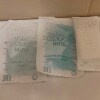 https://cdn-ostrovok-ru-ion.test.edgekey.net/t/100x100/hotel_review/44/c8/44c8c9326ff303c650908343a3652ff3a0c88984.jpeg