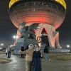 https://cdn-ostrovok-ru-ion.test.edgekey.net/t/100x100/hotel_review/44/c8/44c8d0d74bd7fb1fa7c9f4f45cb698e95e42be43.JPEG