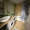 https://cdn-ostrovok-ru-ion.test.edgekey.net/t/100x100/hotel_review/44/c8/44c8d890633f5fcd9784dd6495f798973230f531.JPEG