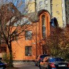 https://cdn-ostrovok-ru-ion.test.edgekey.net/t/100x100/hotel_review/44/c9/44c91d782da7e8aa68ba8cf15ed0a58e96a284c3.JPEG