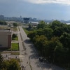 https://cdn-ostrovok-ru-ion.test.edgekey.net/t/100x100/hotel_review/44/c9/44c923988ebdbf7127930aa032c8980a8cfdc477.jpeg