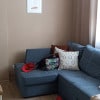 https://cdn-ostrovok-ru-ion.test.edgekey.net/t/100x100/hotel_review/44/c9/44c931f7581e2c9fde8ba0377590ce5aab1deaab.jpeg