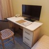 https://cdn-ostrovok-ru-ion.test.edgekey.net/t/100x100/hotel_review/44/c9/44c9a1ce72db73e8fffc06270bcf36790b93c052.JPEG