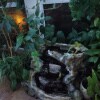 https://cdn-ostrovok-ru-ion.test.edgekey.net/t/100x100/hotel_review/44/c9/44c9c2fc21dee9022fea70473ac0d2b3c881d58a.JPEG