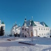 https://cdn-ostrovok-ru-ion.test.edgekey.net/t/100x100/hotel_review/44/c9/44c9df788ffa69b48b77f1506ebb19d40cb89c57.jpeg