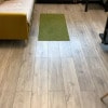 https://cdn-ostrovok-ru-ion.test.edgekey.net/t/100x100/hotel_review/44/c9/44c9e6a19f237ea711f3e5fd45d052170da5ca2b.JPEG