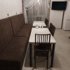https://cdn-ostrovok-ru-ion.test.edgekey.net/t/100x100/hotel_review/44/ca/44ca34fac08c7df06bbdacf852952327812725bb.JPEG