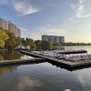 https://cdn-ostrovok-ru-ion.test.edgekey.net/t/100x100/hotel_review/44/ca/44ca4383f9e9bef4c7a88e14019319037c946097.JPEG