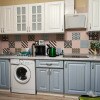 https://cdn-ostrovok-ru-ion.test.edgekey.net/t/100x100/hotel_review/44/ca/44ca9f9b377bd758ae191e0ac6333c85d2342782.JPEG