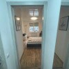 https://cdn-ostrovok-ru-ion.test.edgekey.net/t/100x100/hotel_review/44/ca/44caca71eb6ff890dd7af695f744b6695caea964.JPEG