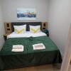 https://cdn-ostrovok-ru-ion.test.edgekey.net/t/100x100/hotel_review/44/cb/44cb29f34ddf475cafea0bcda082e09d1abd3cb1.JPEG
