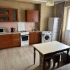 https://cdn-ostrovok-ru-ion.test.edgekey.net/t/100x100/hotel_review/44/cb/44cb896cb0a24735c648e390dcf720f7f7e30bc9.JPEG